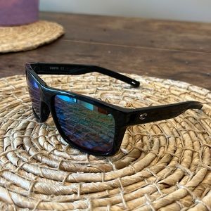 Costa Slack Tide
